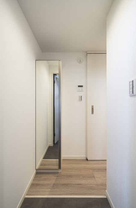 その他部屋・スペース　同一仕様写真