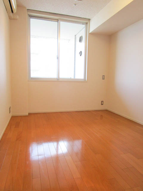 その他部屋・スペース　※写真は同タイプの別号室です