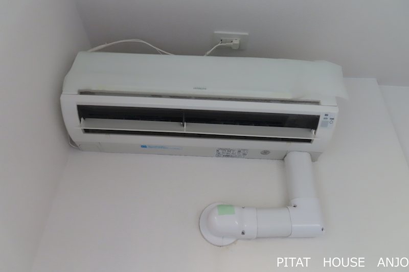 その他設備　参考写真１０６