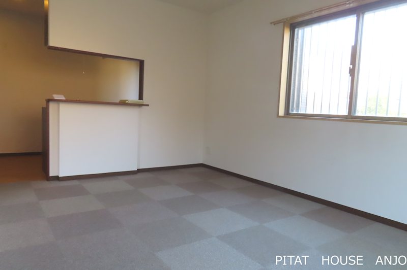 居室・リビング　参考写真１０６