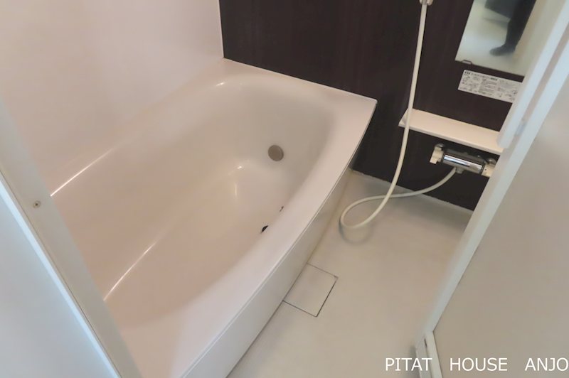 バス・シャワールーム　参考写真１０６