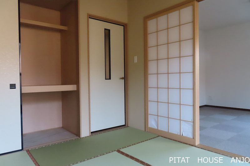 その他部屋・スペース　参考写真１０６