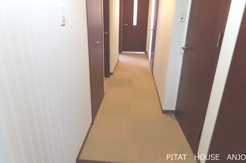 玄関　参考写真１０６