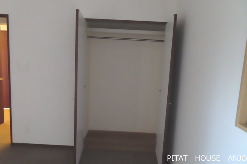 収納　参考写真１０６