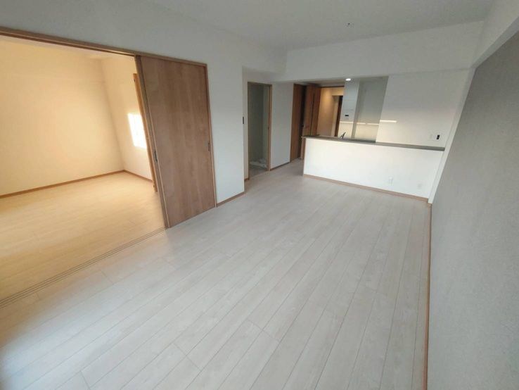 その他　※別号室参考写真