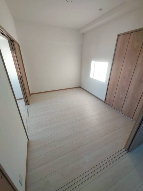 その他部屋・スペース　洋室　※別号室参考写真