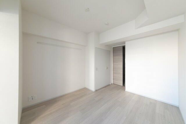 その他部屋・スペース　内装も気になるポイント