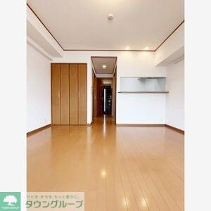 その他部屋・スペース　お部屋探しは株式会社　タウンハウジング　までお気軽にお問合…