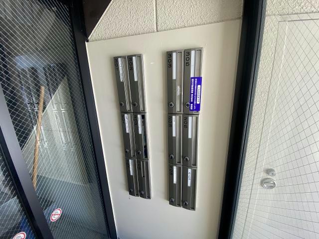 その他　その他