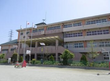 小学校　さいたま市立辻南小学校（小学校）まで1837m