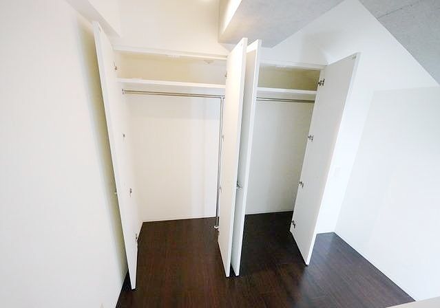 収納　イメージです。