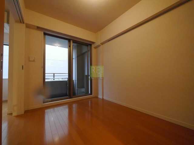 その他部屋・スペース　パークアクシス神楽坂ステージ