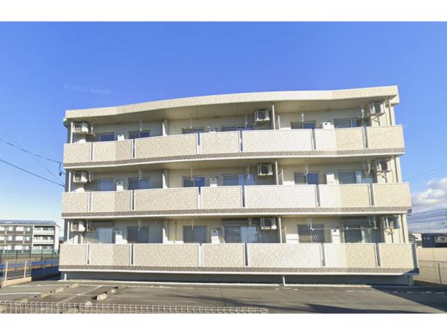 その他　その他