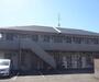 東福寺駅より徒歩9分 築24年3ヶ月 2階建の賃貸物件