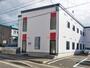 南小樽駅より徒歩11分 2階 築19年7ヶ月の賃貸物件