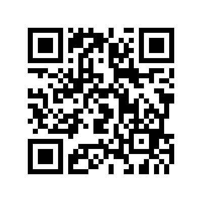 その他　1503号室VR画像