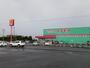 ドラックストア　コスモス加治木店（ドラッグストア）まで1100m
