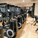 その他　ジェクサー・フィットネスクラブメトロポリタン池袋（その他）まで210m