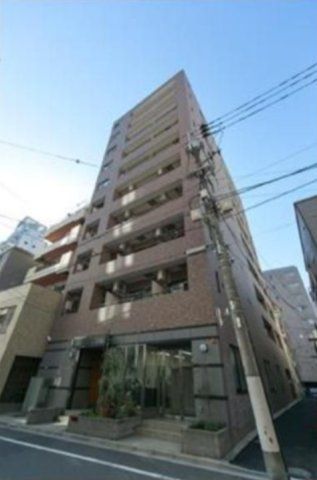 建物外観　外観も気になるポイント