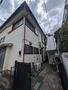 練馬駅より徒歩16分 1階 築69年2ヶ月の賃貸物件