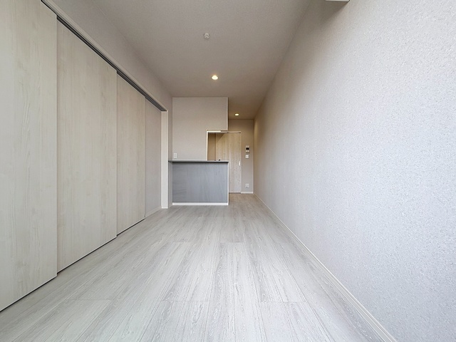 1LDK Apartment in Sawara-ku, Fukuoka, Fukuoka — photo 3 of 3