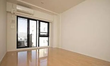 その他部屋・スペース　パークアクシス目黒本町（別部屋参考画像）