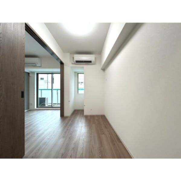 居室・リビング　イメージ図