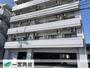  5階 築31年1ヶ月の賃貸物件