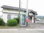 その他　地蔵橋駅（その他）まで458m