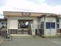 その他　ＪＲ山陽本線 嘉川駅（その他）まで67m