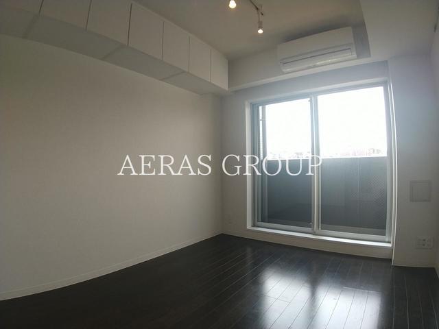 居室・リビング　同仕様写真