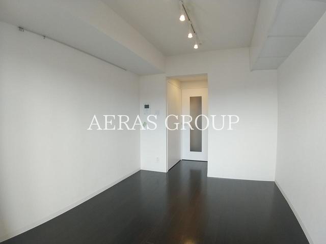 その他部屋・スペース　同仕様写真