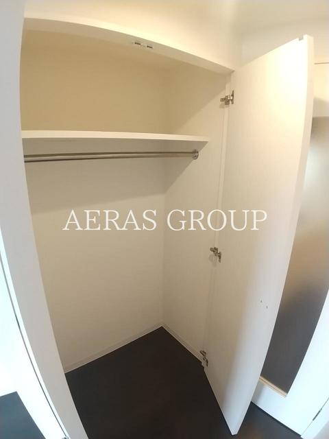 収納　同仕様写真