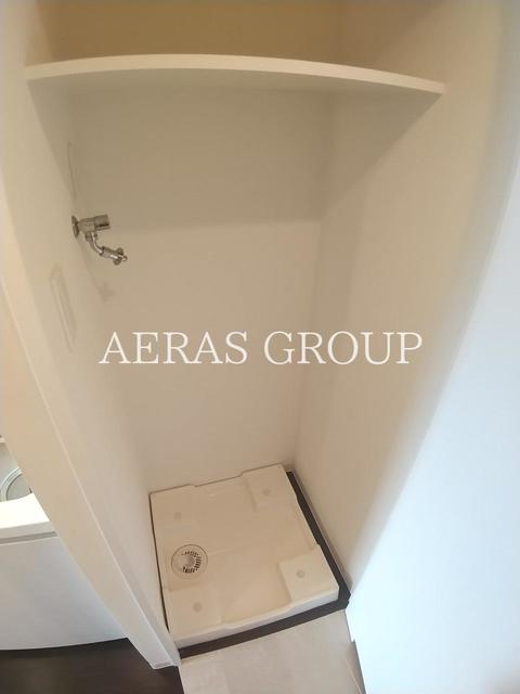 その他設備　同仕様写真