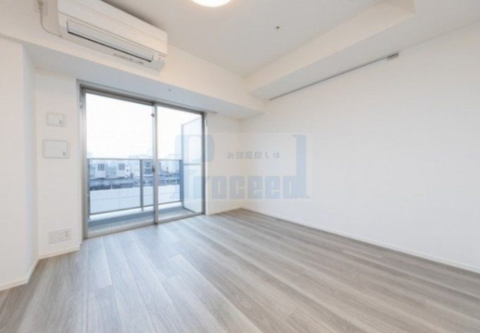 その他部屋・スペース　きれいな室内！