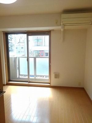 その他部屋・スペース　☆ゆったりスペース☆