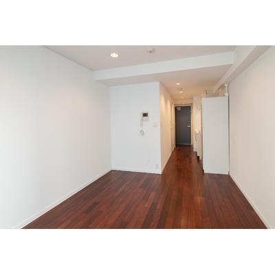 その他部屋・スペース　内観※別部屋参考写真