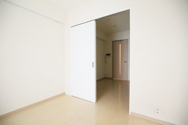 その他部屋・スペース　内観