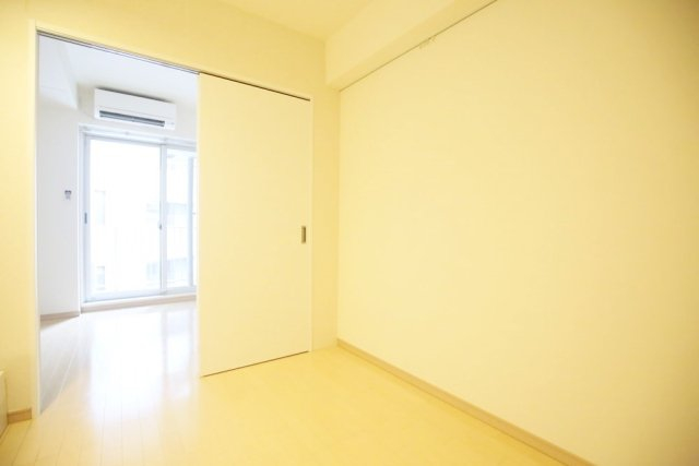 その他部屋・スペース　その他