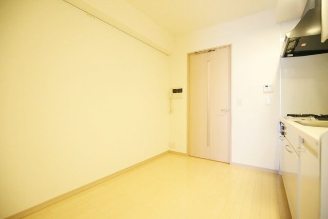 その他部屋・スペース　その他2