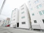 BLANCIRIS 2階 築3年の賃貸物件
