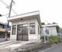 警察署・交番　下立売交番（警察署・交番）まで200m