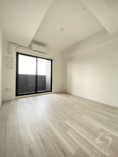 その他部屋・スペース　モデルルーム