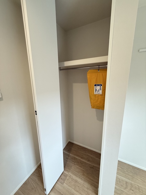 収納　同施工参考