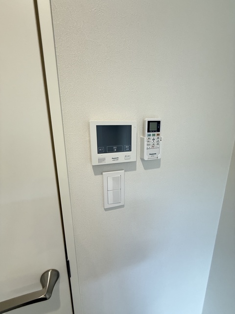 セキュリティ　同施工参考