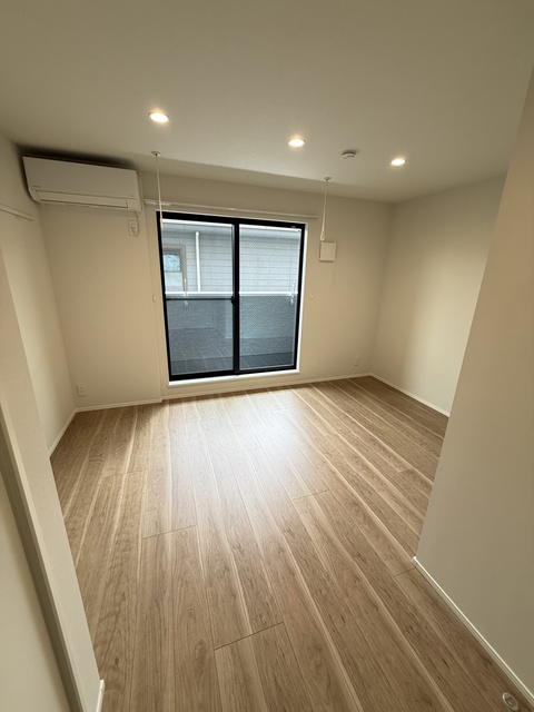 その他部屋・スペース　同施工参考