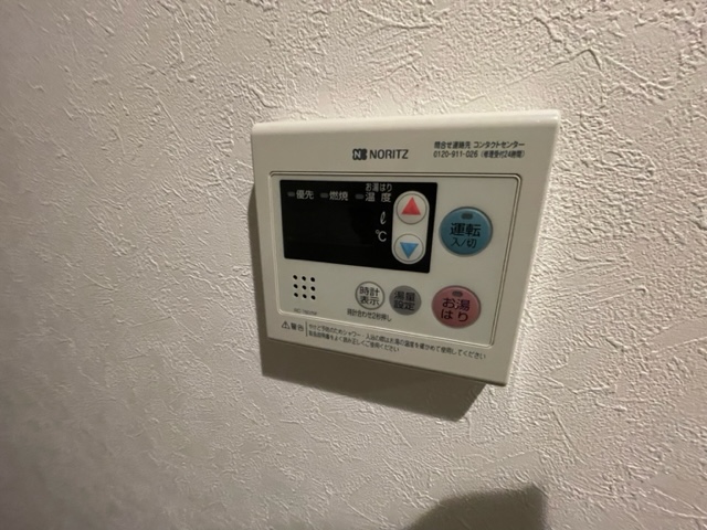 その他　※同施工会社のイメージ写真※