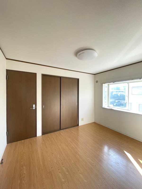 その他部屋・スペース　別室参考写真です。