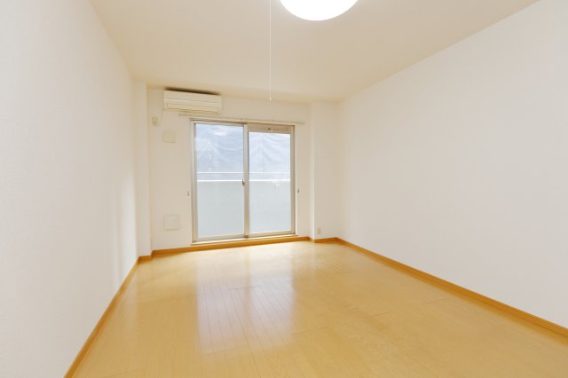 その他部屋・スペース　別部屋の参考写真になります