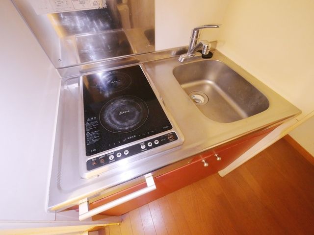 キッチン　★お問い合わせはタウンハウジング橋本店までお願いしま★